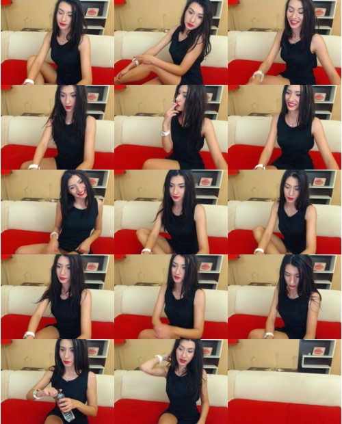 Download Video File: myfreecams bella lissa