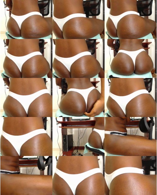 Download Video File: myfreecams bellamorety50
