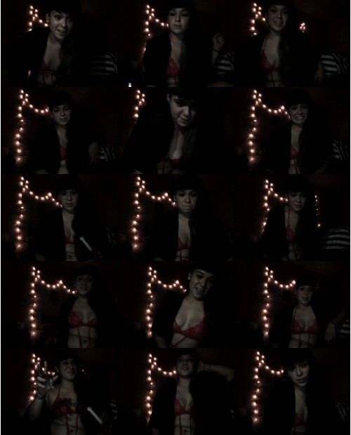 Download Video File: myfreecams bellamuerte 