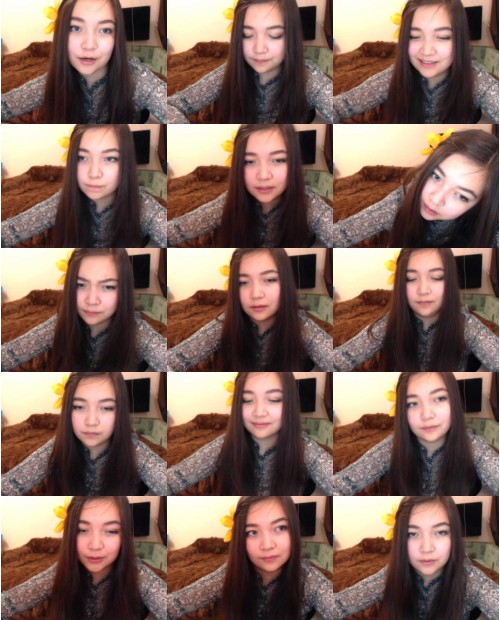 Download Video File: myfreecams belleaphrodit