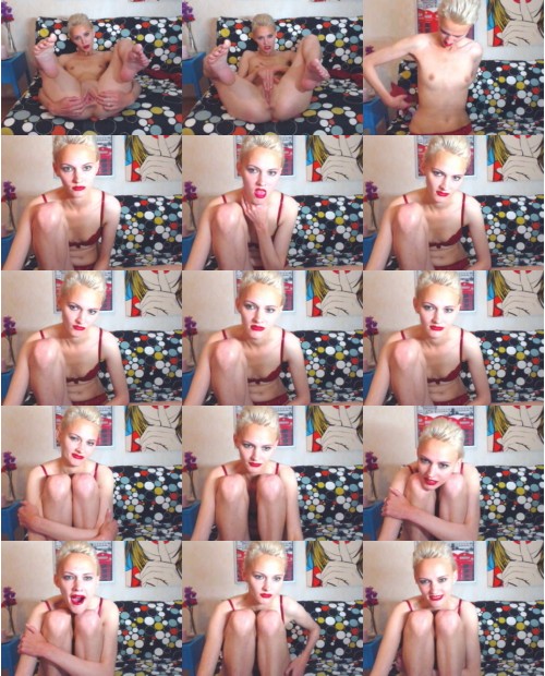 Download Video File: myfreecams bemywomen