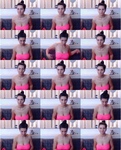 Download Video File: myfreecams berenicesweet