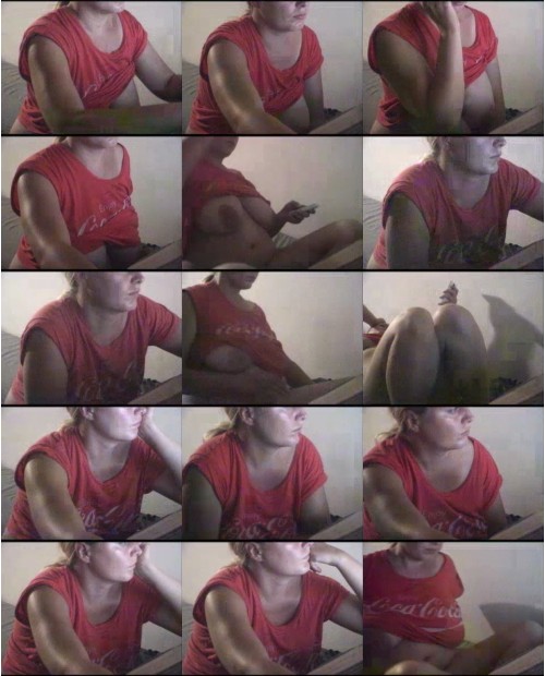 Download Video File: myfreecams bestboobs1