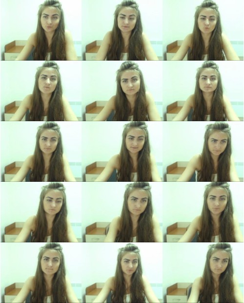 Download Video File: myfreecams bettycat