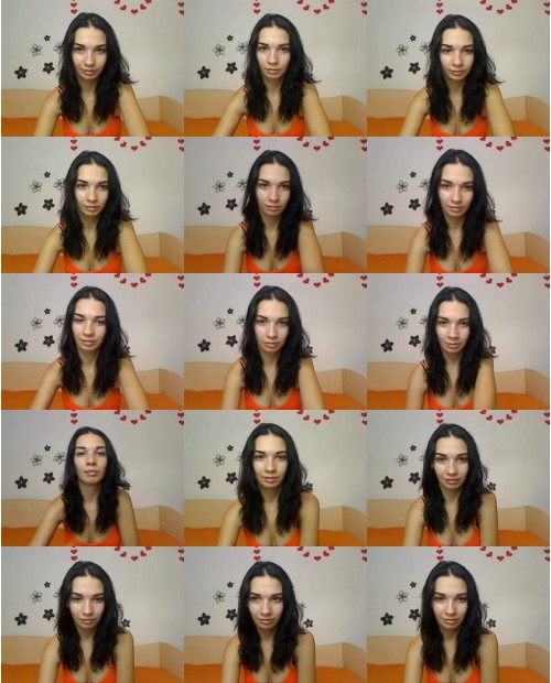 Download Video File: myfreecams bianca990