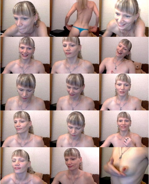 Download Video File: myfreecams biankabalti