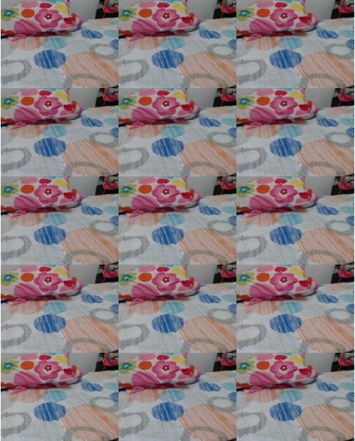 Download Video File: myfreecams big tits wet