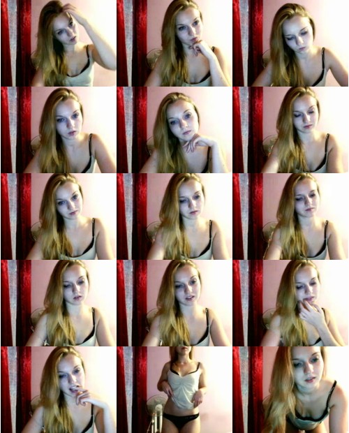 Download Video File: myfreecams bigannascream
