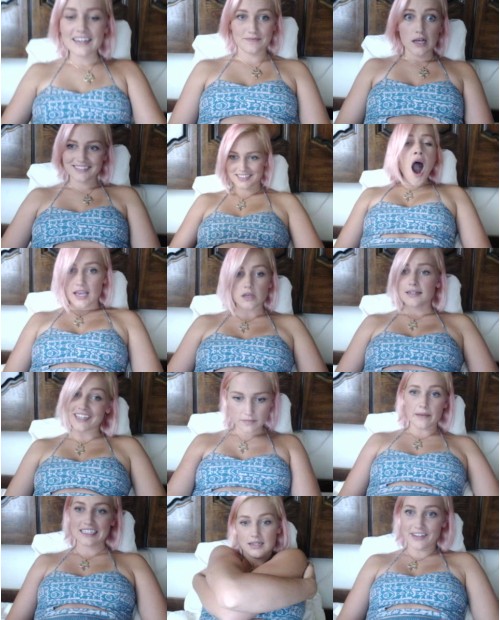 Download Video File: myfreecams bigcatbaby