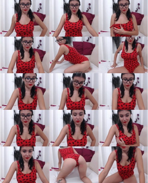 Download Video File: myfreecams biggpussylips