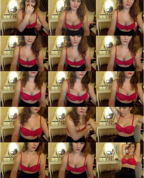 Download Video File: myfreecams bighotass 21x