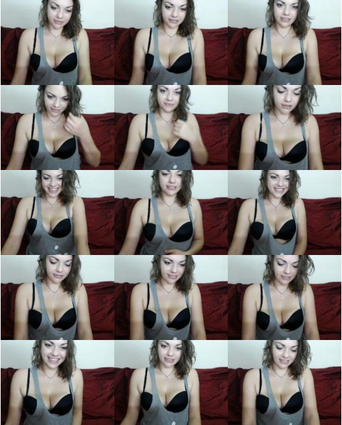 Download Video File: myfreecams bigsytitsy