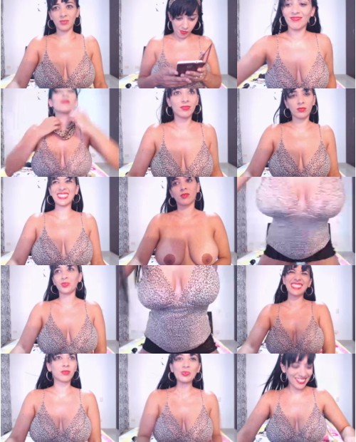Download Video File: myfreecams bigtits83xx