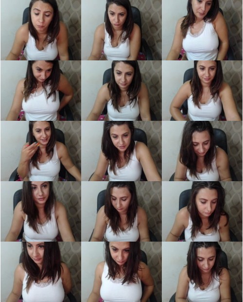 Download Video File: myfreecams bigtits xxx