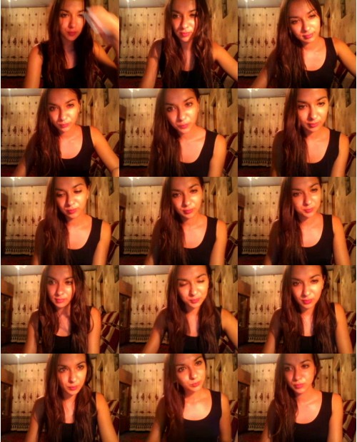 Download Video File: myfreecams bkpanther