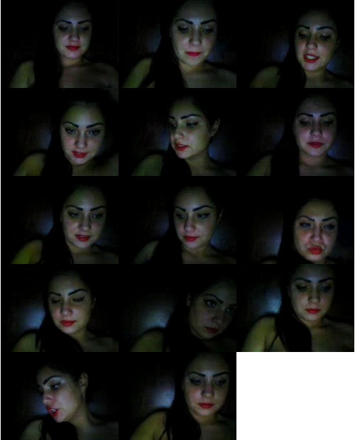 Download Video File: myfreecams blackpeearl 
