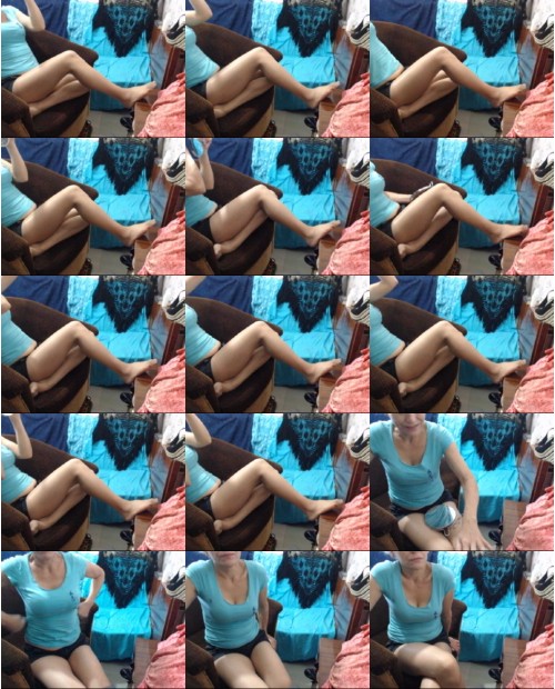 Download Video File: myfreecams bliss111