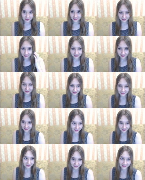 Download Video File: myfreecams blondylust