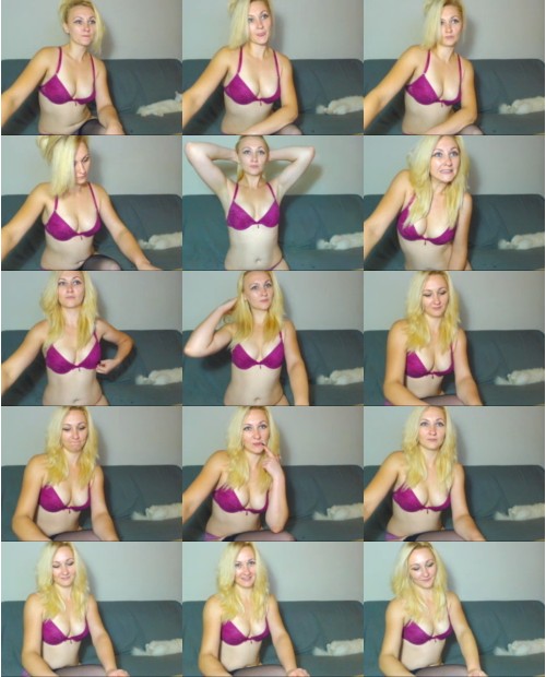 Download Video File: myfreecams blondyxgirl