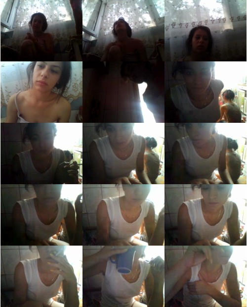 Download Video File: myfreecams blowyoutwice