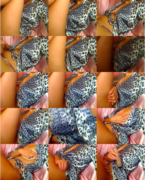 Download Video File: myfreecams brigitadesire