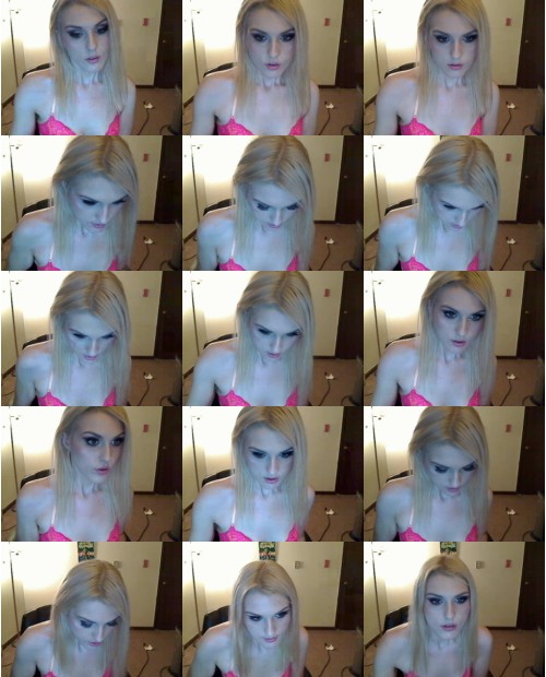 Download Video File: myfreecams britheawkward