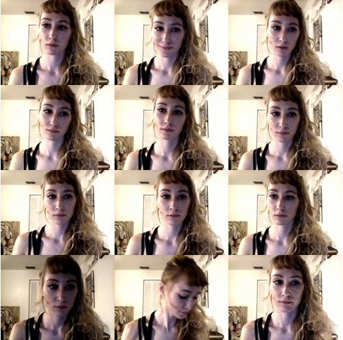Download Video File: myfreecams britkit