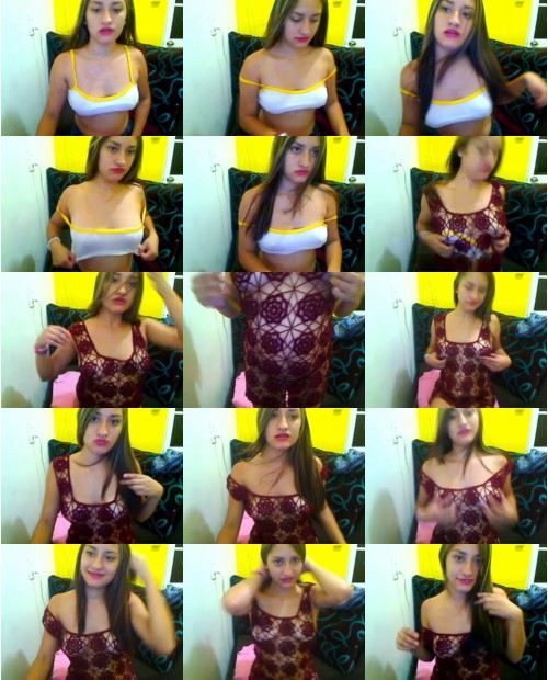 Download Video File: myfreecams brittanyxkent