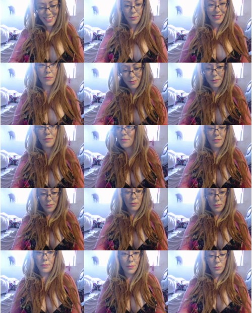 Download Video File: myfreecams brookerides