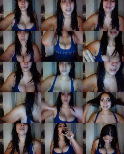 Download Video File: myfreecams browneyess 