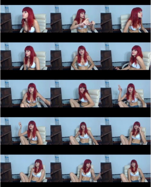 Download Video File: myfreecams brunettwild