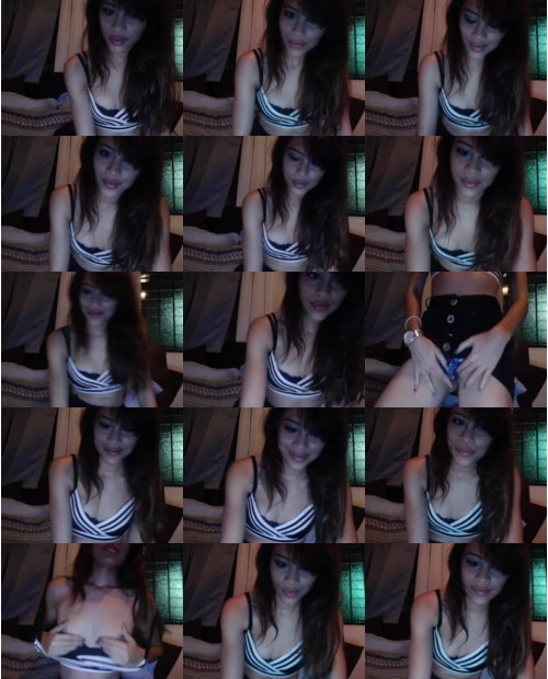 Download Video File: myfreecams bubuububle