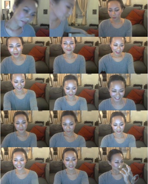 Download Video File: myfreecams bunnybeealex