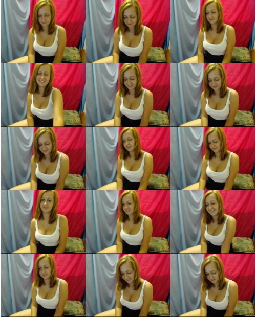 Download Video File: myfreecams bustyabbey
