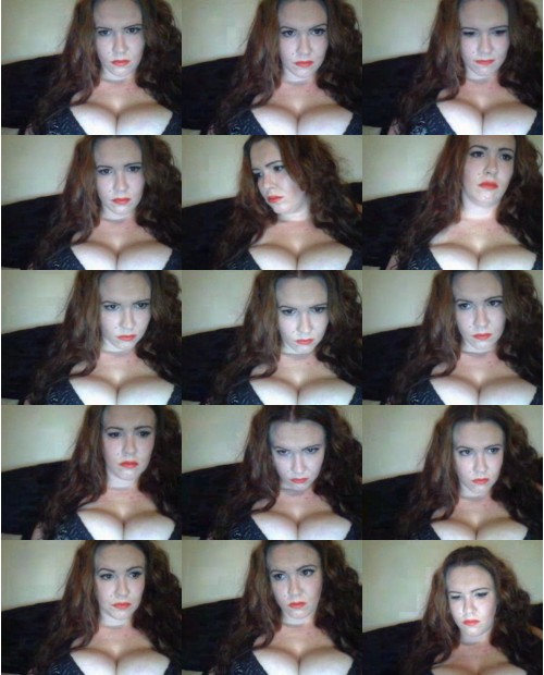 Download Video File: myfreecams bustyfanta