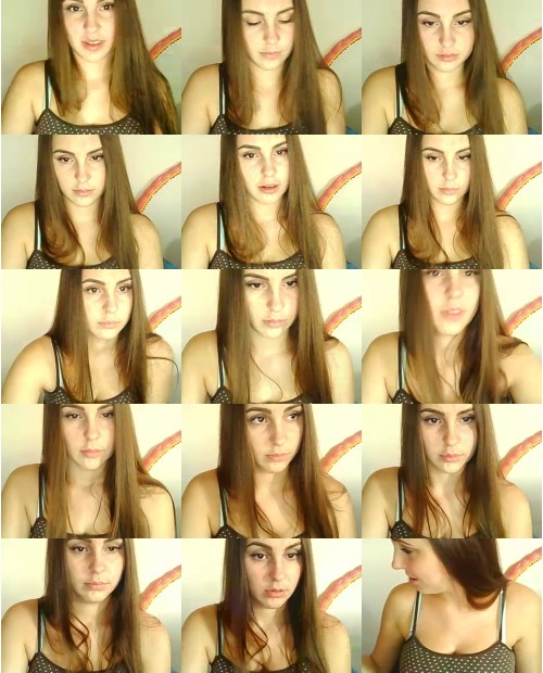 Download Video File: myfreecams butter lips