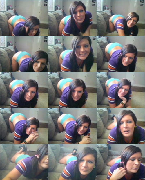 Download Video File: myfreecams butterfly2986