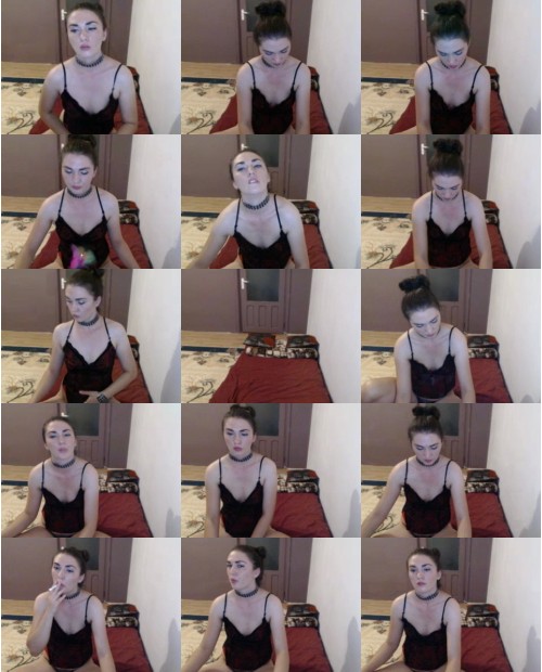 Download Video File: myfreecams butterflymood