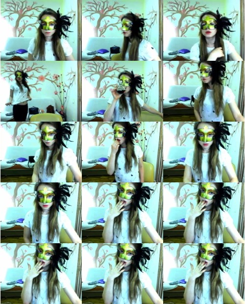 Download Video File: myfreecams cait tee