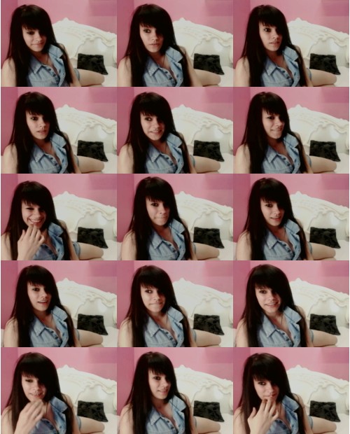 Download Video File: myfreecams caitlina1
