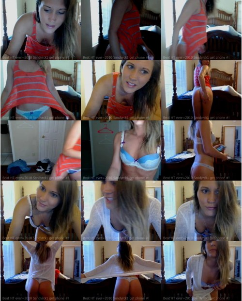 Download Video File: myfreecams calipassion