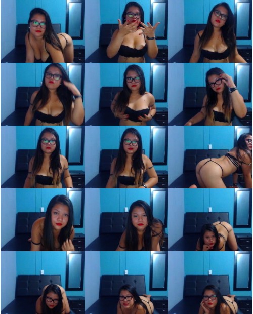 Download Video File: myfreecams camila parker