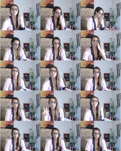 Download Video File: myfreecams candi crush