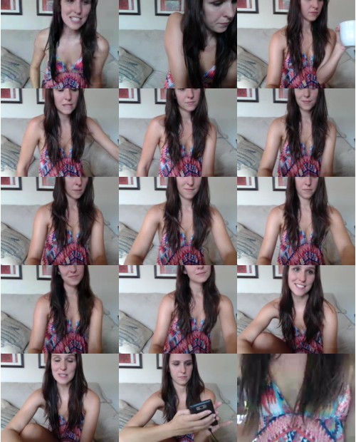 Download Video File: myfreecams candiejewelz
