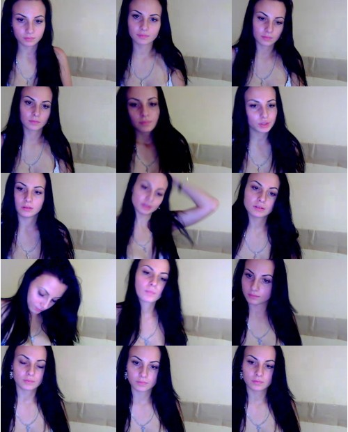 Download Video File: myfreecams candy body