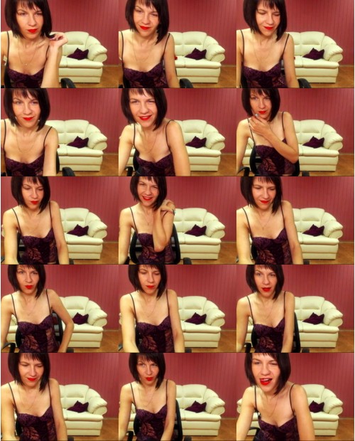 Download Video File: myfreecams candykiss 77