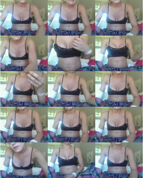 Download Video File: myfreecams candylicouis