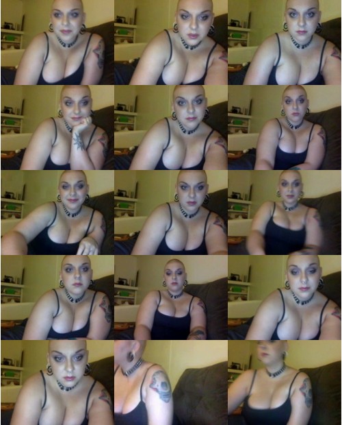 Download Video File: myfreecams candysnow