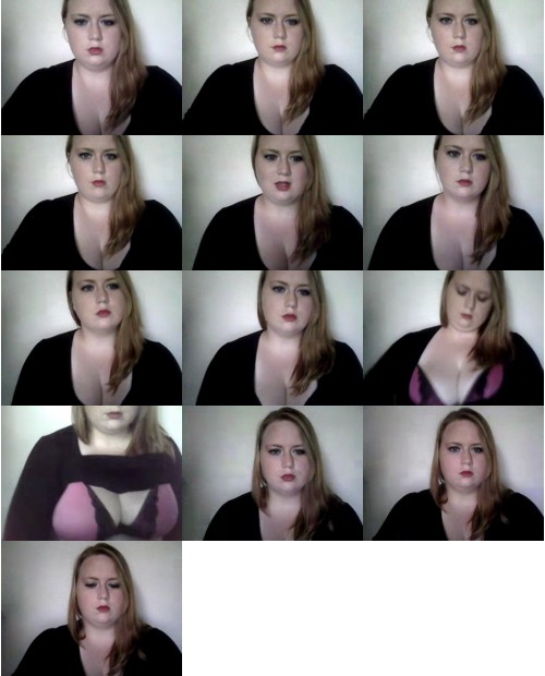 Download Video File: myfreecams capri92