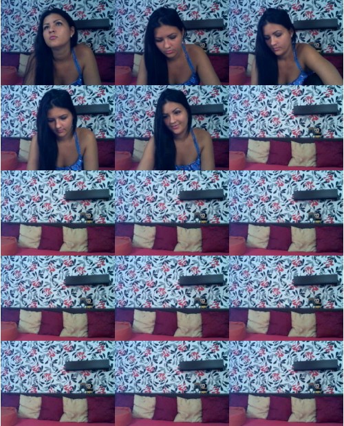 Download Video File: myfreecams carinan